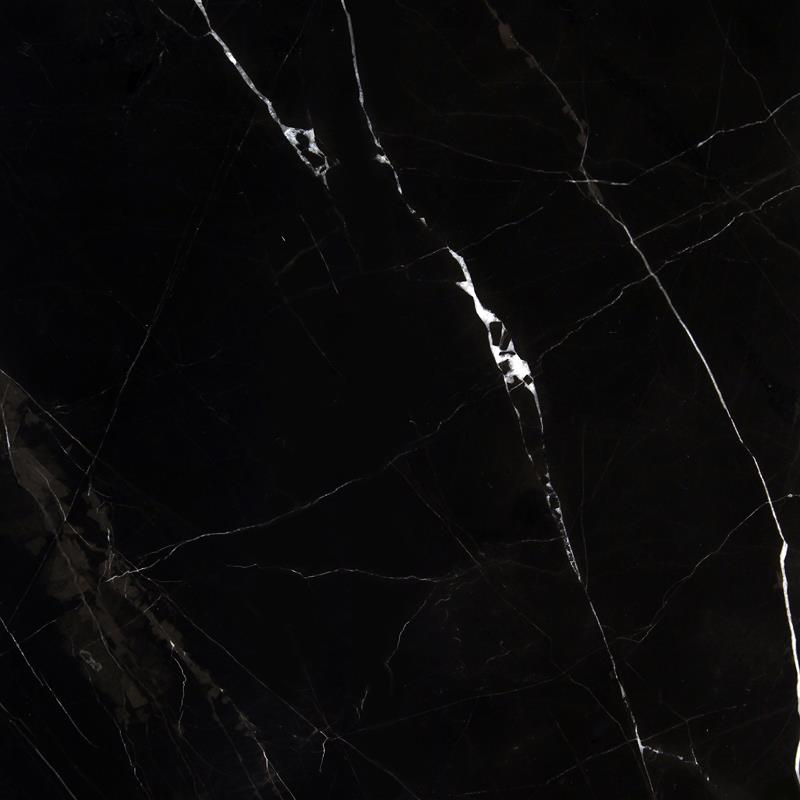 Magic Black